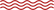 这是描述信息 这是描述信息